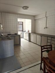 Blk 433 Hougang Avenue 8 (Hougang), HDB 4 Rooms #580501891